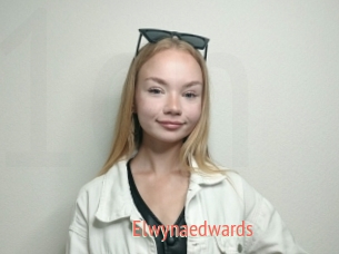 Elwynaedwards