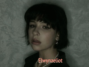 Elwynaeliot