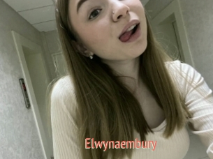 Elwynaembury
