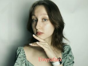 Elwynafaux