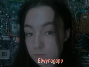 Elwynagapp
