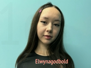 Elwynagodbold