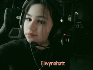 Elwynahatt