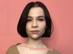 Elwynaherrick