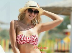Elyaburn