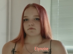 Elynoire