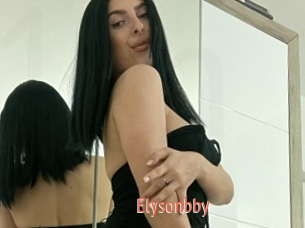 Elysonbby