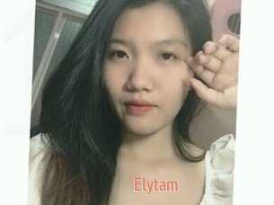 Elytam