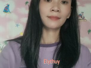 Elythuy