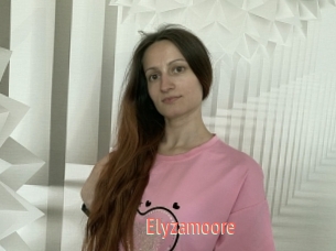 Elyzamoore