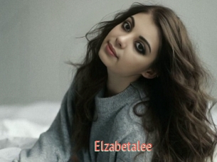 Elzabetalee