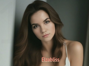 Elzabliss