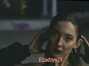 Elzadzyn23