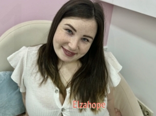 Elzahope