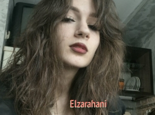 Elzarahani