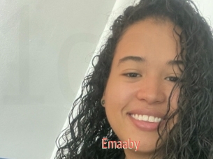 Emaaby