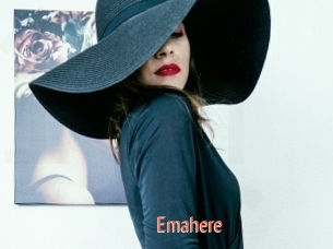 Emahere