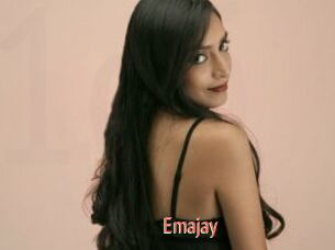 Emajay