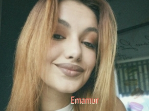 Emamur