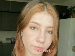 Emarebel