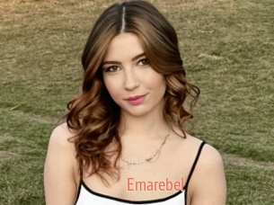 Emarebel