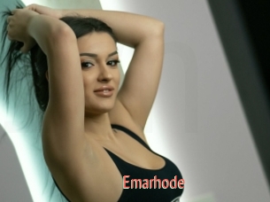 Emarhode