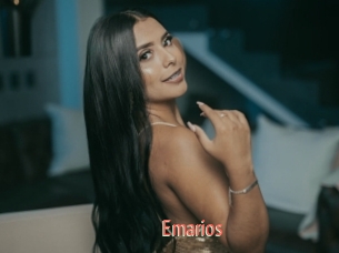 Emarios
