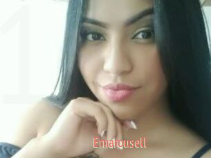 Emarousell
