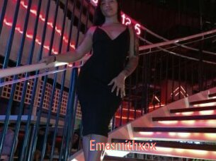 Emasmithxox