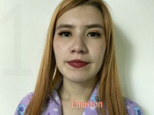Emaston