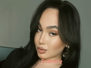 Emberelle