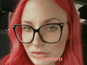Emberroberts