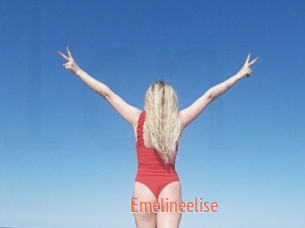 Emelineelise