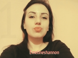 Emelineshannon
