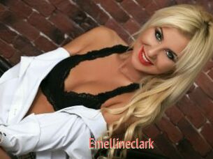 Emellineclark