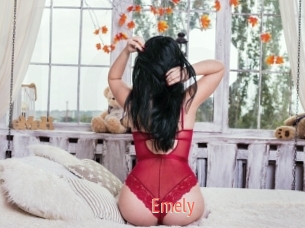Emely