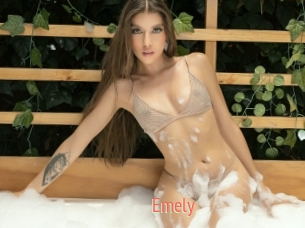 Emely