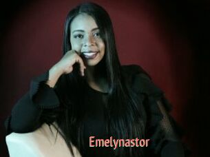 Emelynastor
