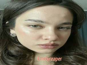 Emelyreaper