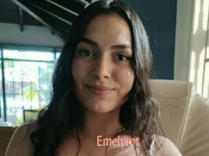 Emelyrot