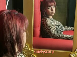 Emelyscotp