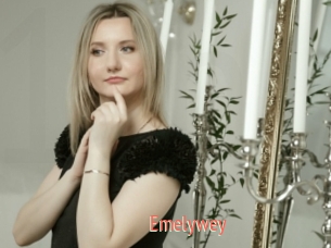 Emelywey