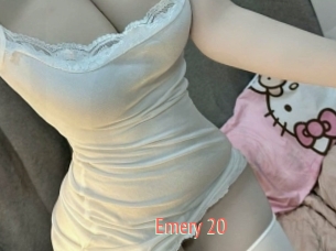 Emery_20