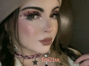 Emi21xx
