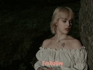 Emibailey