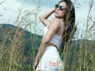 Emii