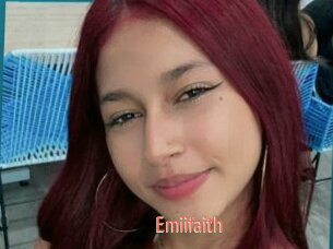 Emiifaith