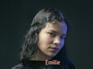 Emiilie