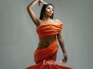 Emiily19