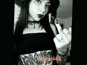 Emiilyd44rk